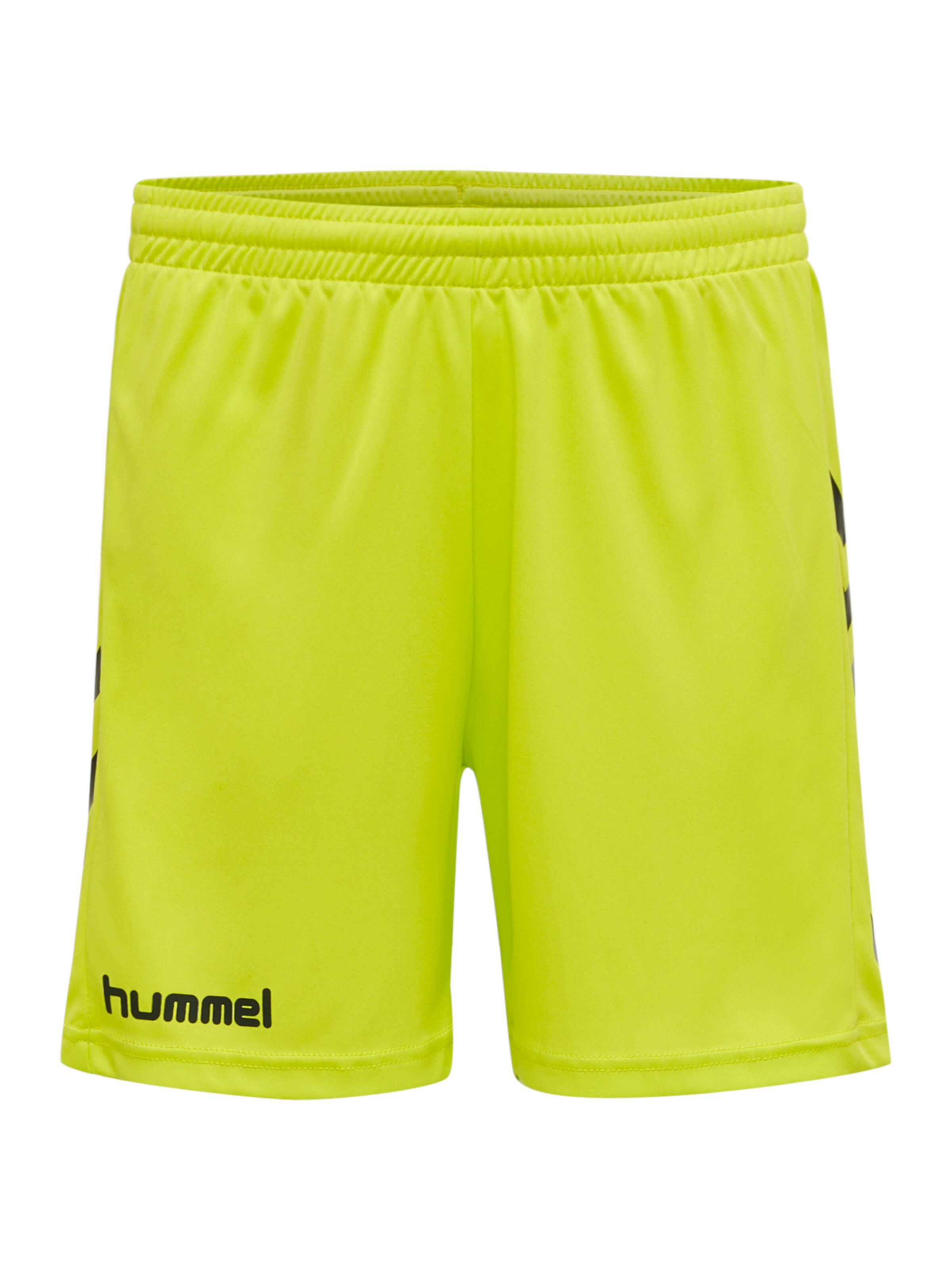 Hummel Trainingspak 'Core' in Groen