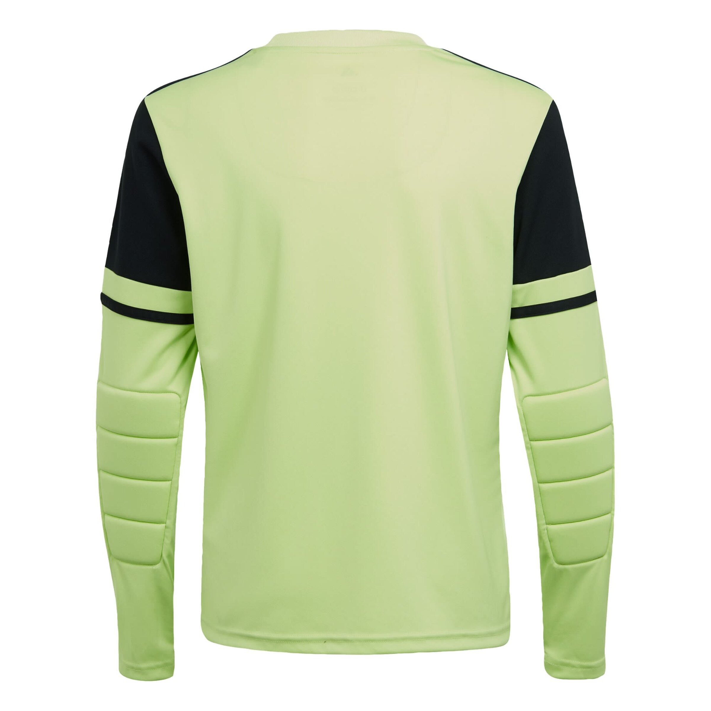 ADIDAS PERFORMANCE - Camiseta funcional 'Squadra 25' en verde