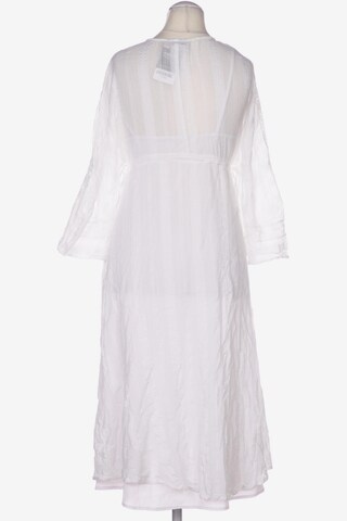 Asos Dress in S in White