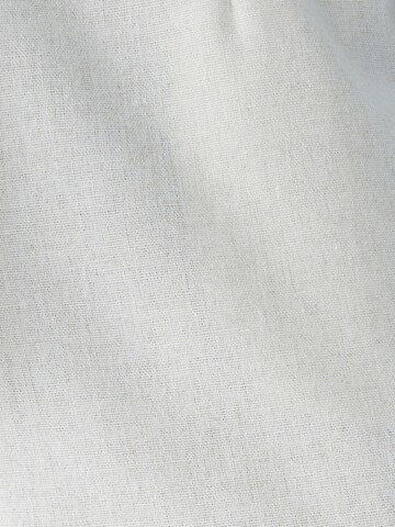 BWLDR Loose fit Pants 'Amare' in Beige