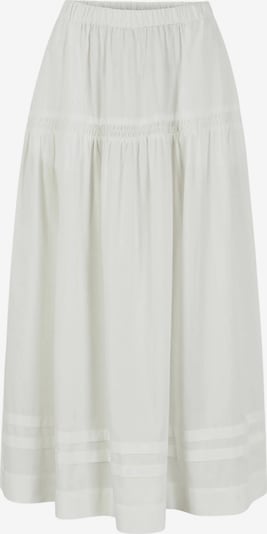 Soft Rebels Hame 'Felicity' värissä valkoinen, Tuotenäkymä