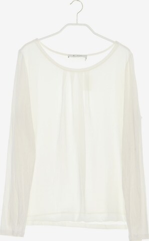 monari Blouse & Tunic in L in White: front