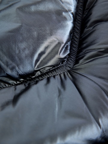 Baker by Ted Baker Демисезонная куртка в Синий