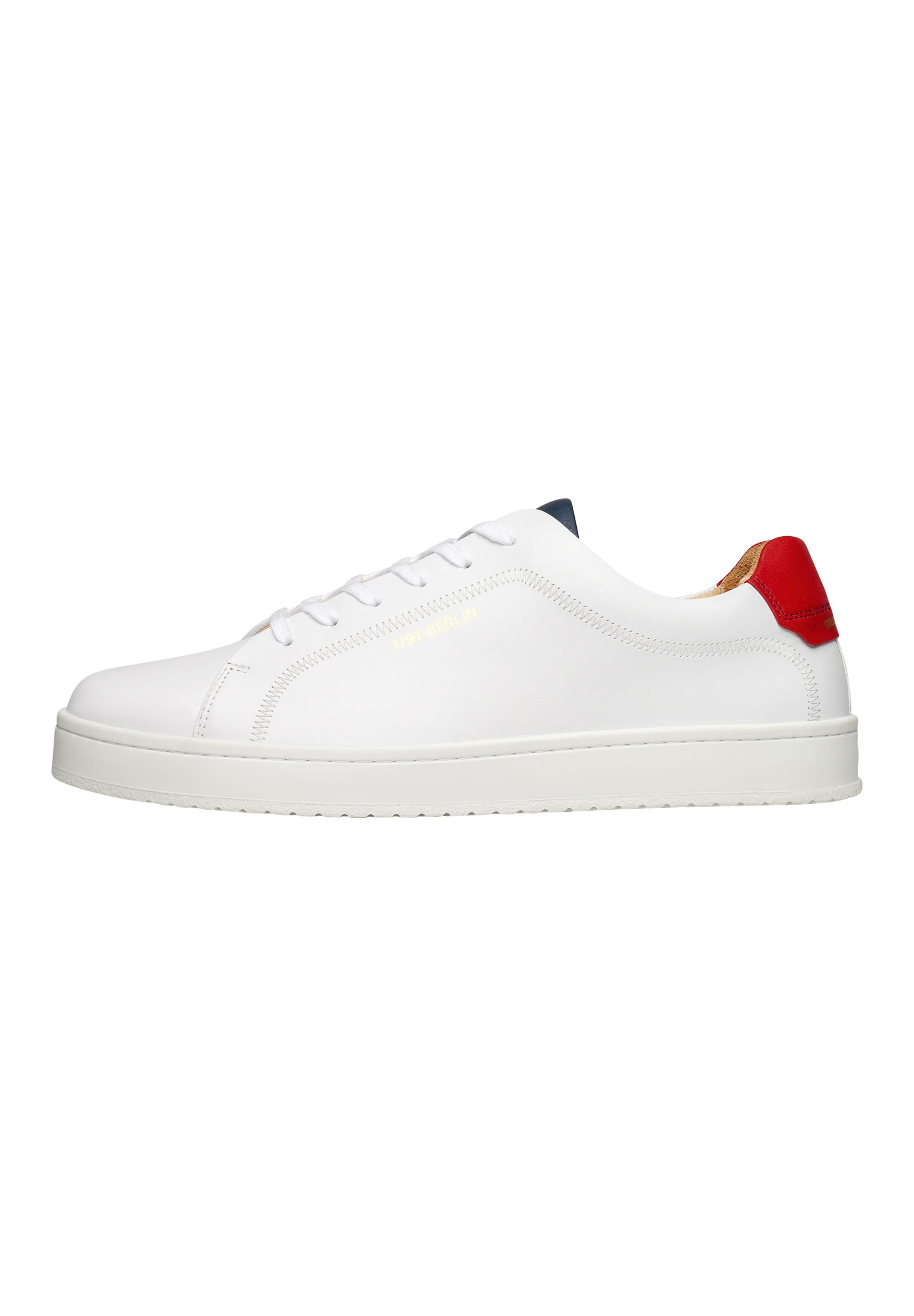 Frauen Sneaker N91 Sneaker 'Original Draft BB' in Weiß - ZR47929 Frauen Sneaker N91 Sneaker 'Original Draft BB' in Weiß - ZR47929