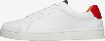 N91 Sneakers 'Original Draft BB' in White