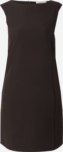 ABOUT YOU Pouzdrové šaty 'Loryn' - černá, Produkt