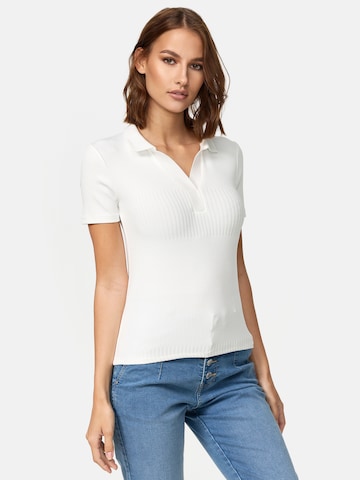 Orsay Shirt 'Milan' in White