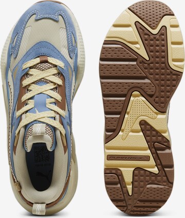 PUMA Sneakers in Mixed colors