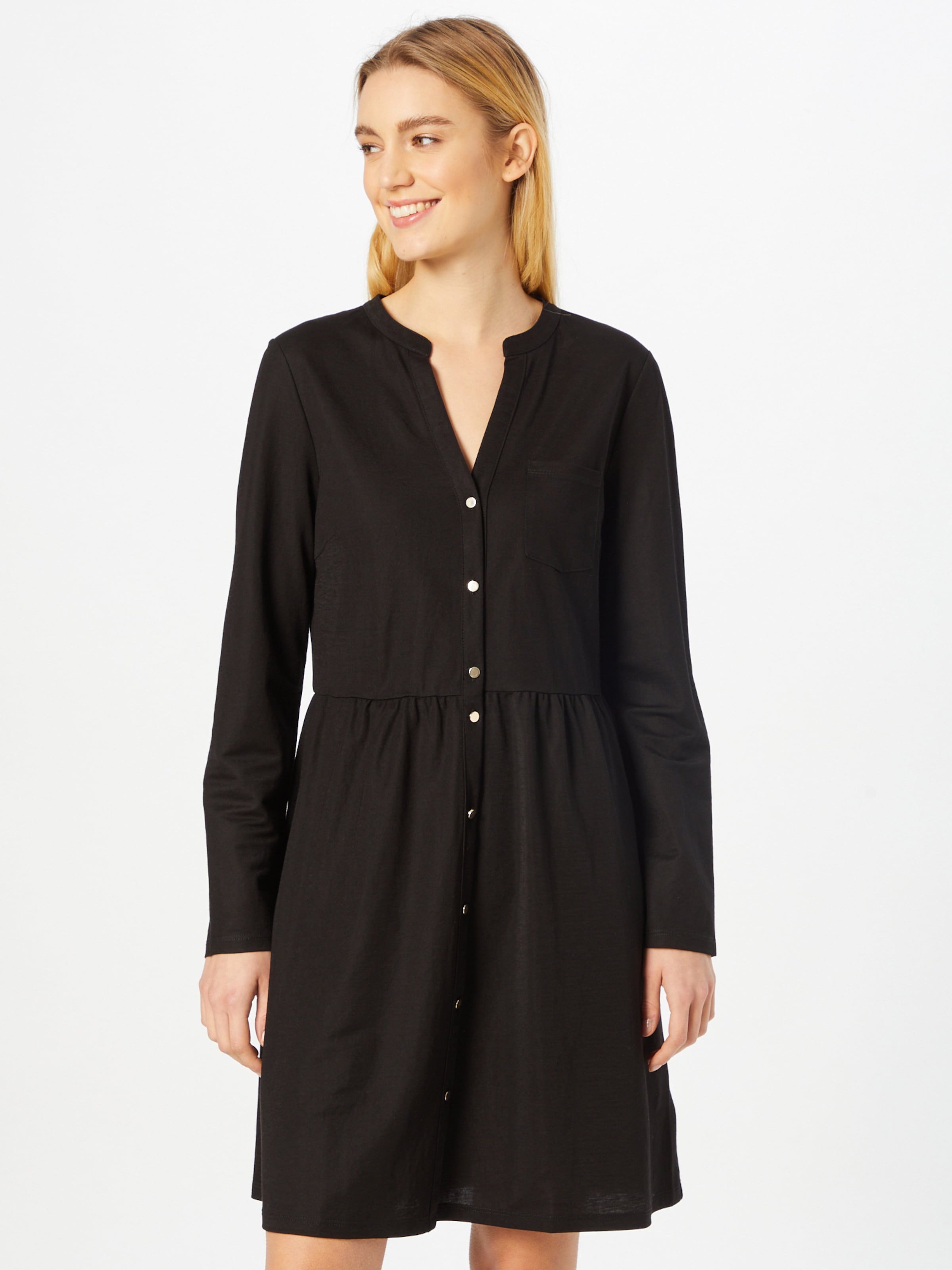 Abiti camicia | Compra online | ABOUT YOU