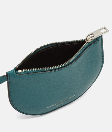 Liebeskind Berlin Wallet in Green