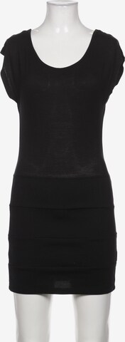 Forever New Dress in S in Black: front