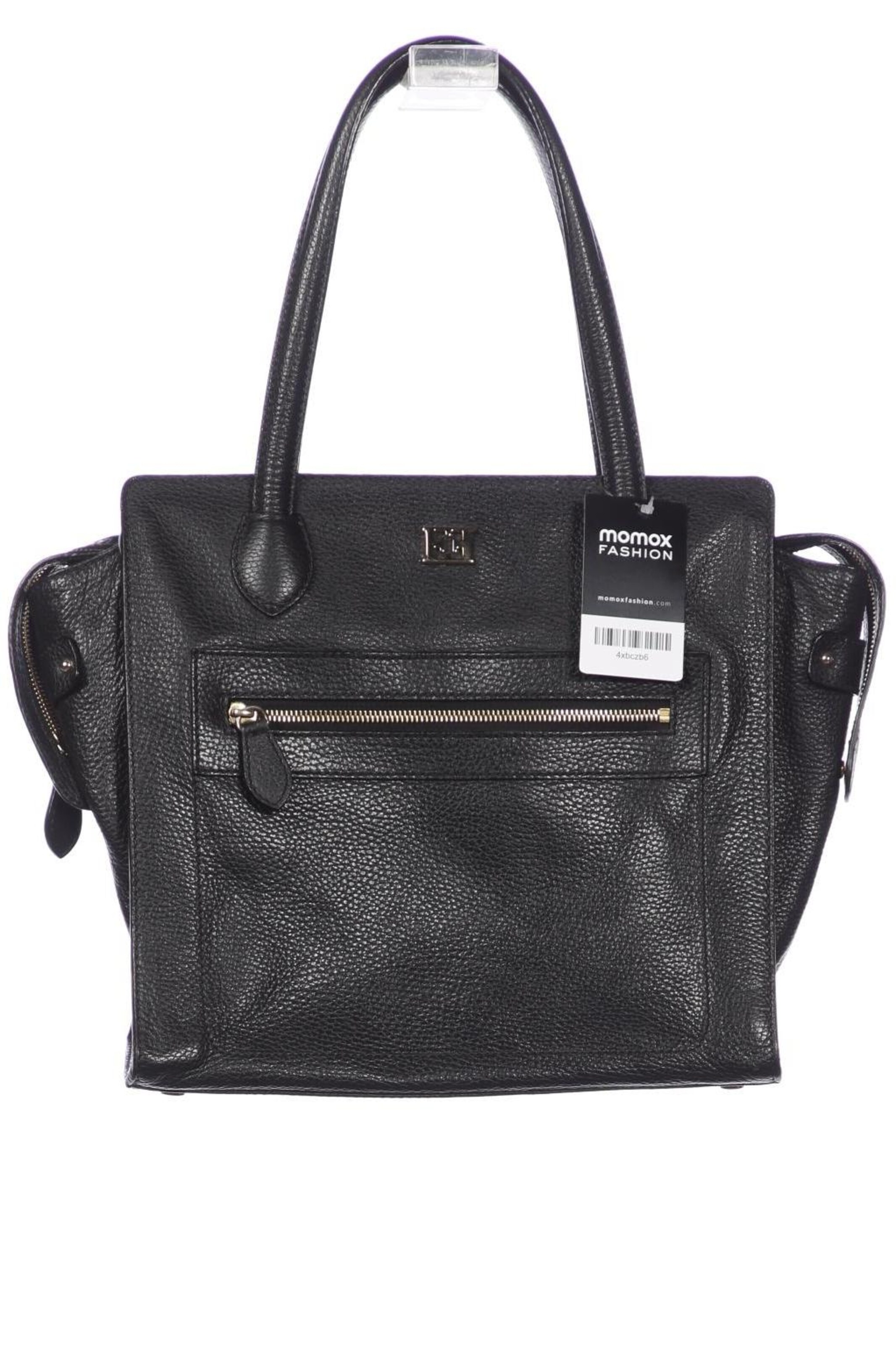 Adidas MÃ¤nner Handtasche Escada Handtasche Schwarz ESCADA