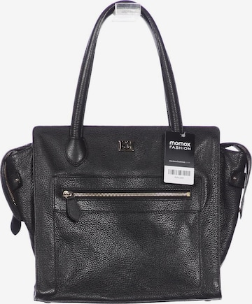 Adidas Männer Handtasche Escada Handtasche Schwarz ESCADA