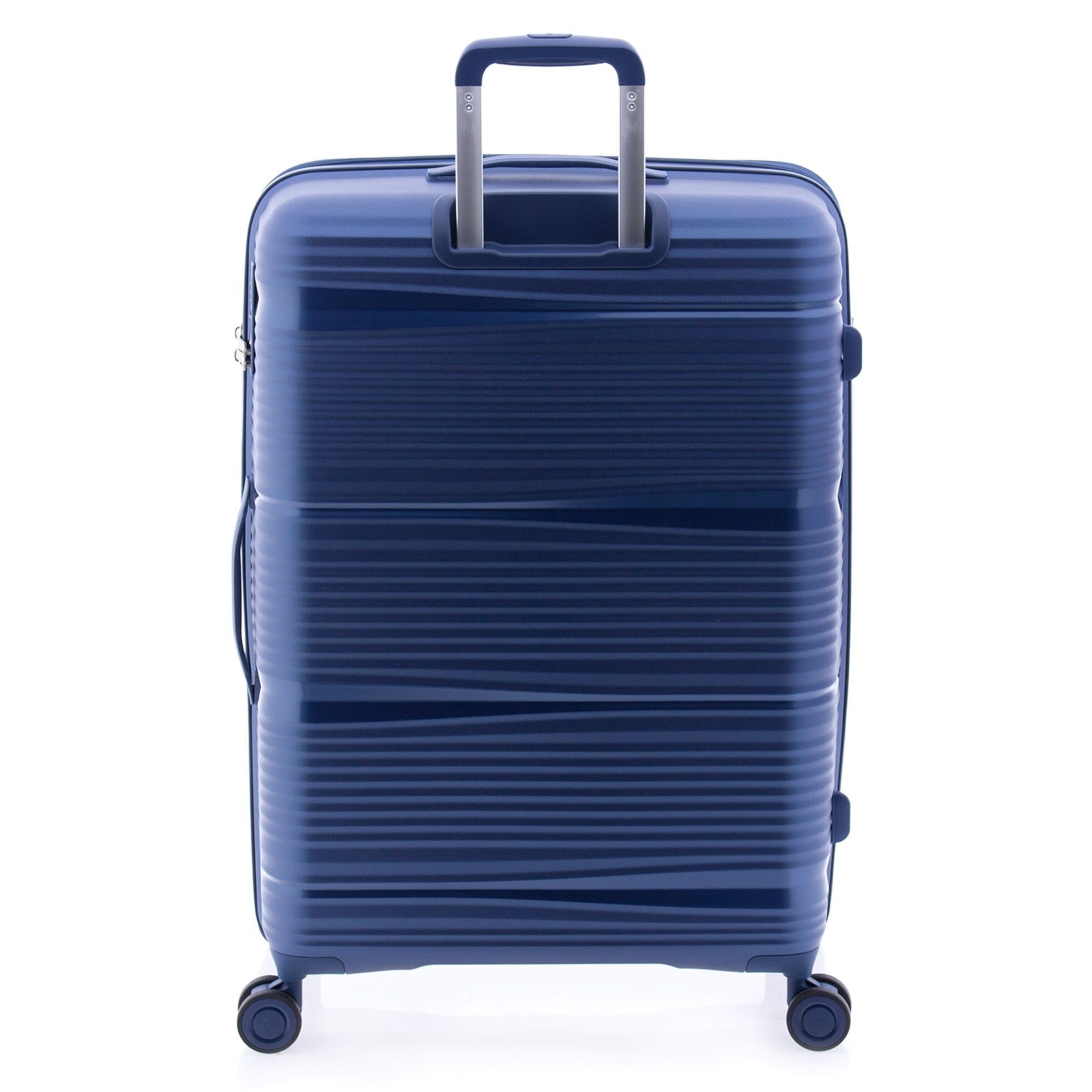 Gladiator Trolley '0800' in Blauw