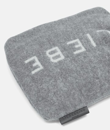 Liebeskind Berlin Hot water bottles & pillows in Grey