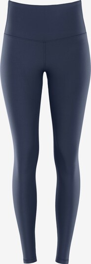 Pantaloni sportivi 'AEL112C' Winshape di colore antracite, Visualizzazione prodotti