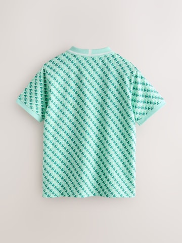 Baker by Ted Baker Футболка в Зеленый