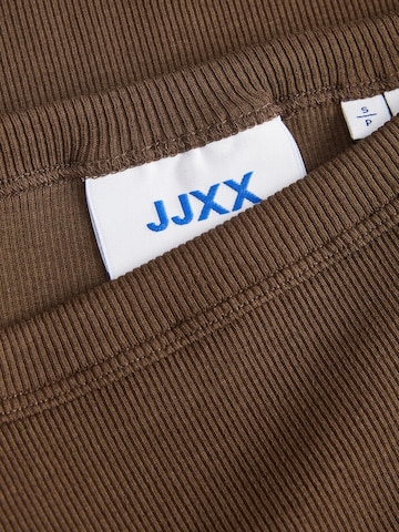 JJXX Top in Bruin