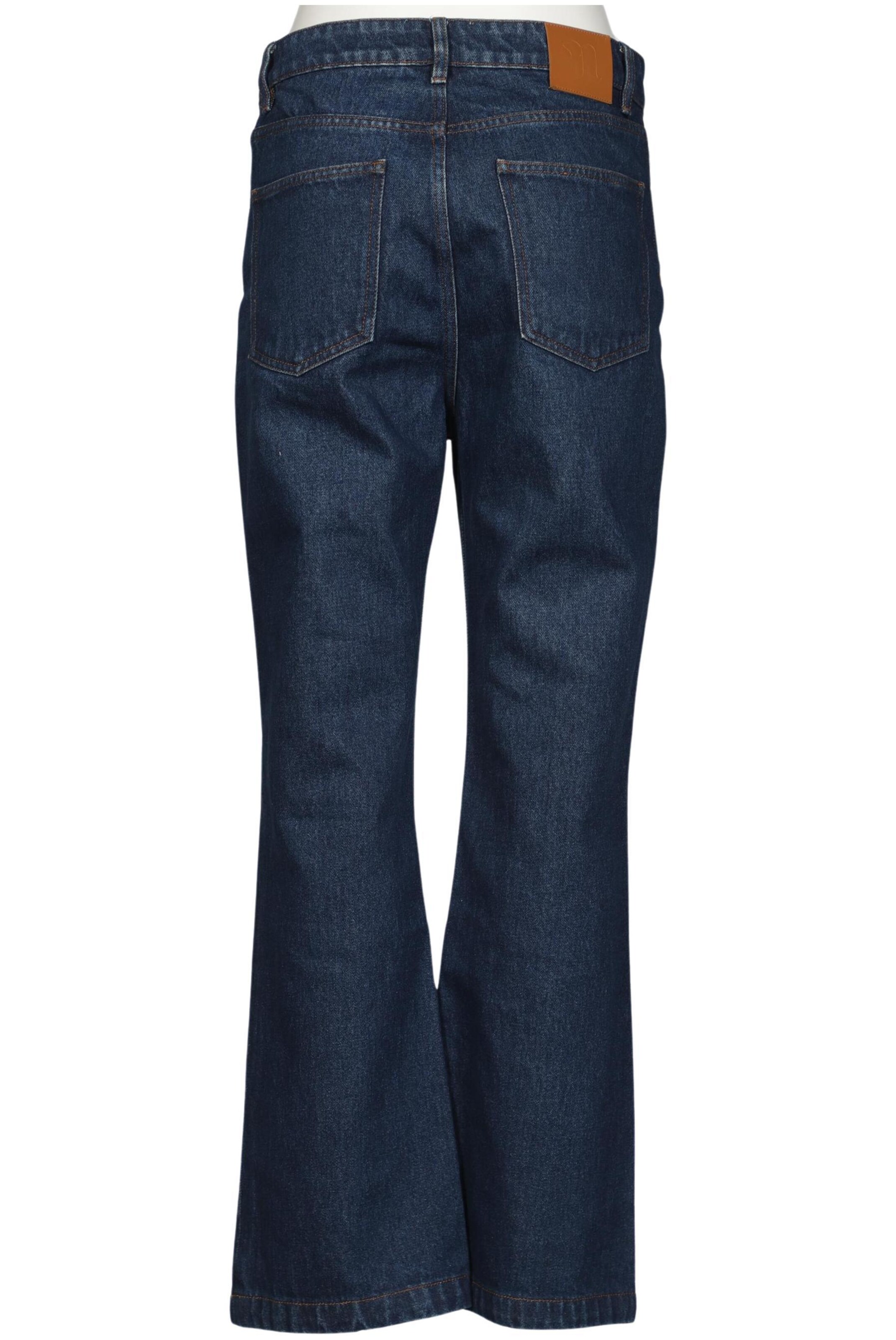 Nanushka Jeans 29 in Blau