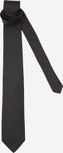 Michael Kors Kravata u antracit siva, Pregled proizvoda