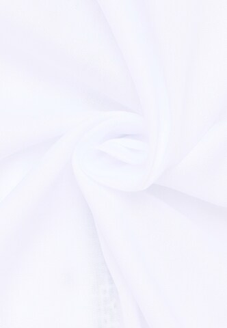 ETERNA Regular fit Business shirt in White