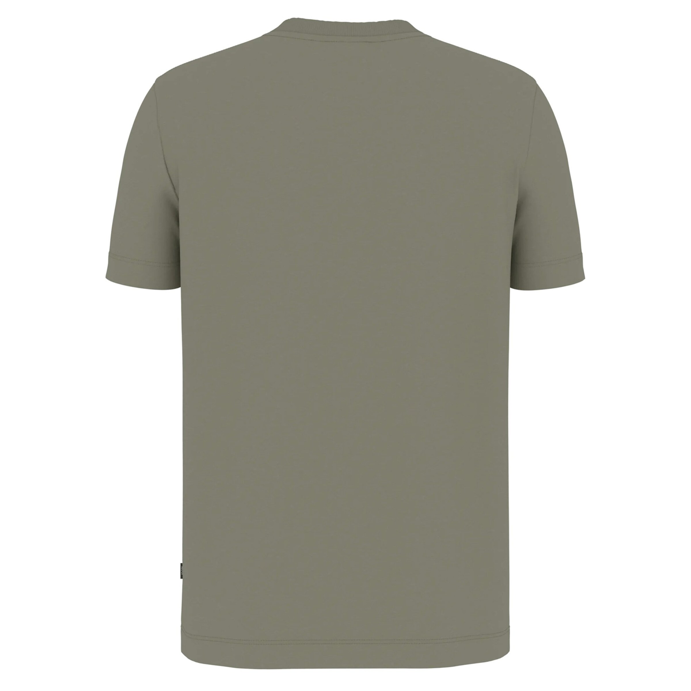 JOOP! Shirt in Grey