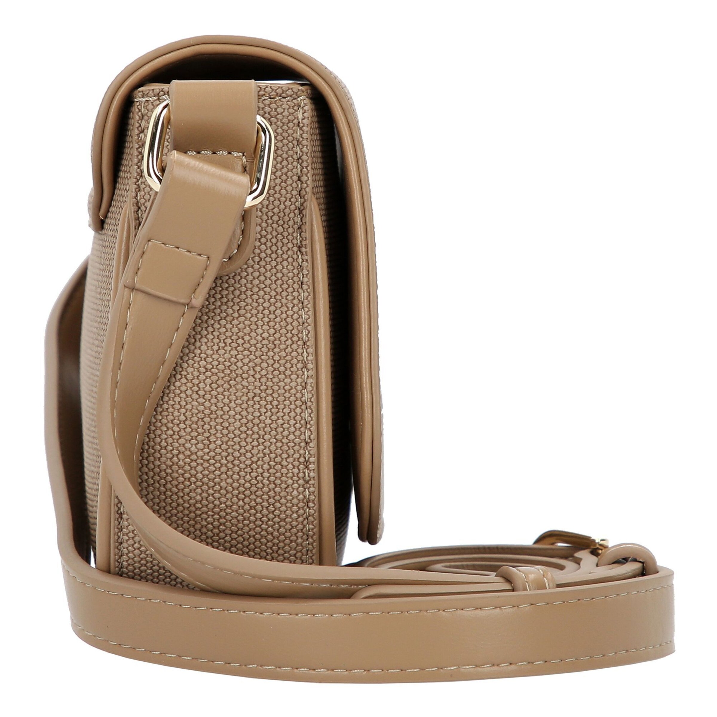 Borsa a tracolla di VALENTINO in marrone