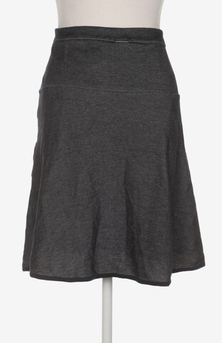 VIVE MARIA Skirt in L in Grey