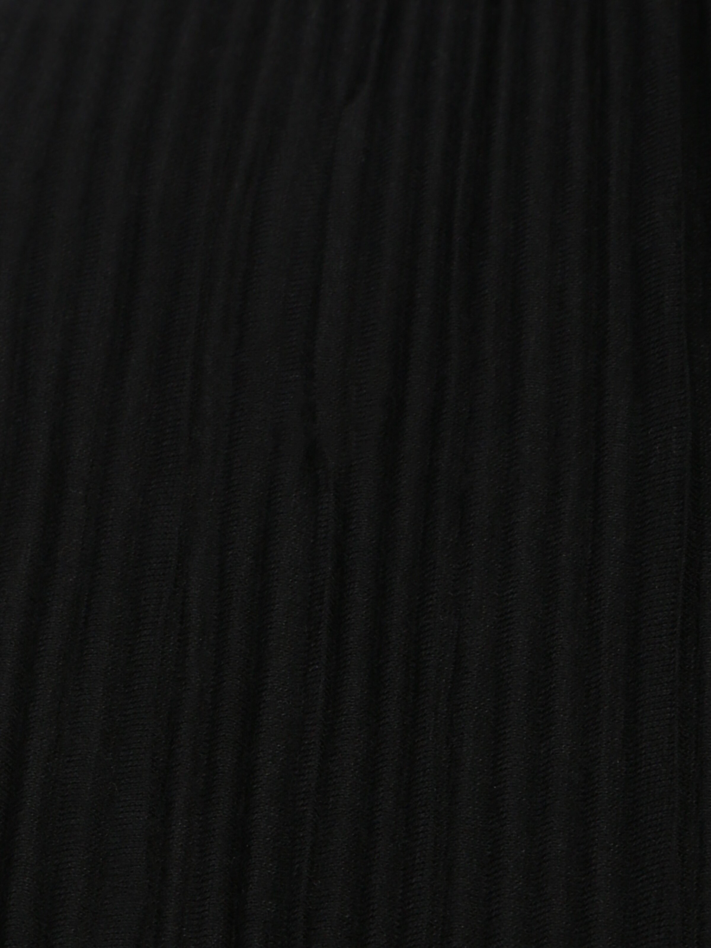 Top 'CIRA' di Vero Moda Tall in nero