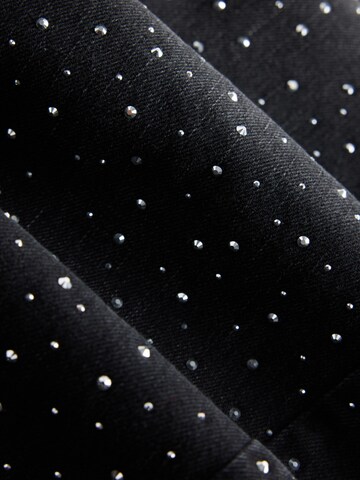Barrel Jean 'N. Premium' Next en noir
