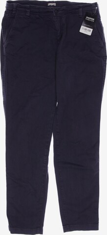 Grüne Erde Jeans in 30-31 in Grey: front
