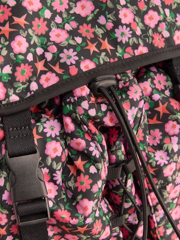 Cath Kidston - Mochila em preto