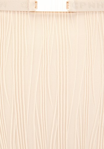 Copenhagen StudiosBikini donji dio 'Mix-Kini' - bež boja