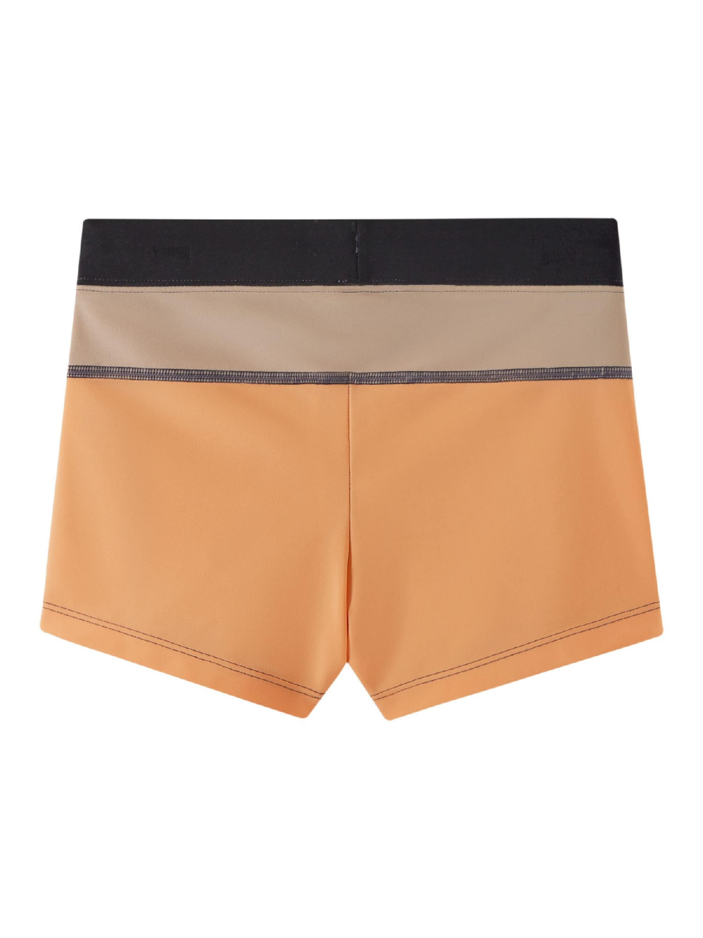 Maillot de bain ' Simmari ' Reima en noir