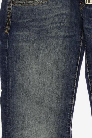 Tommy Jeans Jeans in 29 in Blue