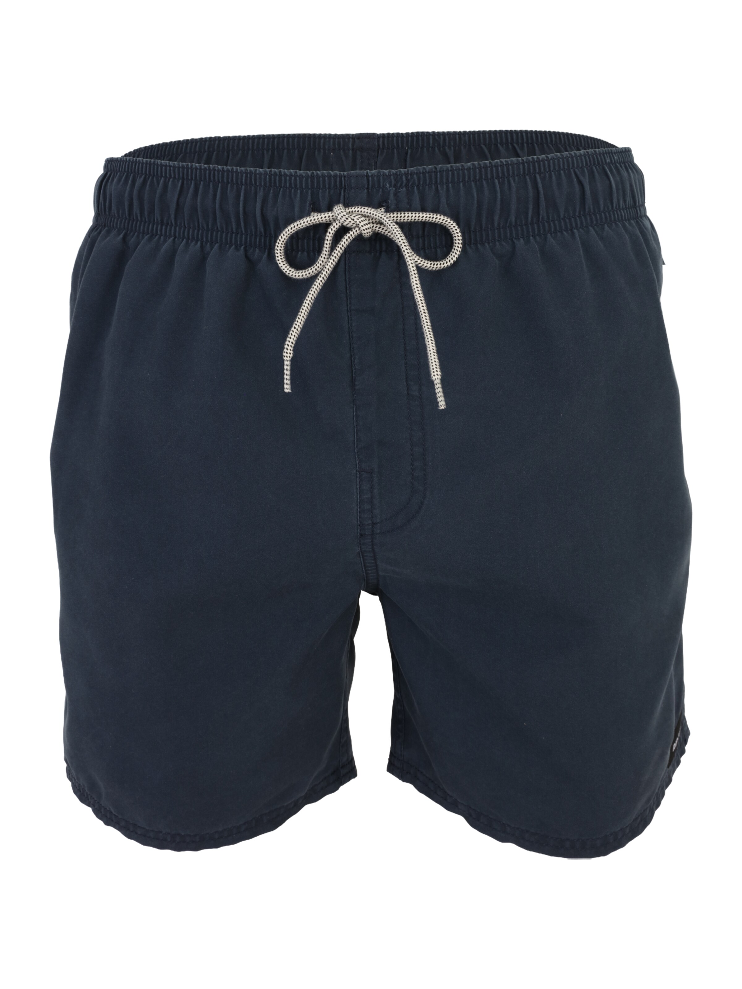 Pantaloncini da bagno 'OFFSET' RIP CURL di colore blu scuro, Visualizzazione prodotti