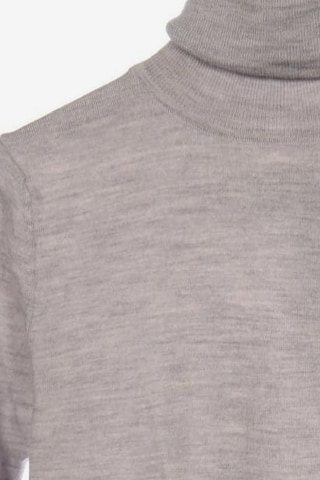 By Malene Birger Pullover S in Grau