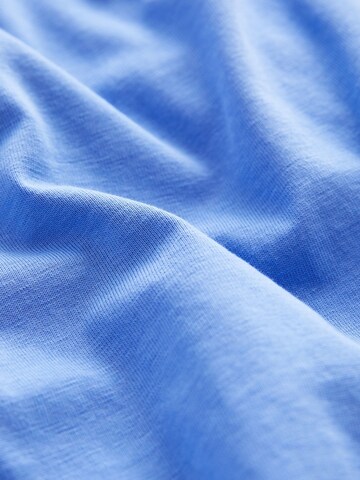 Next Pajamas in Mixed colors