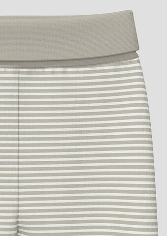 s.Oliver Loose fit Workout Pants in Mixed colors