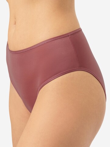 Culotte 'Joan' Mey en rose