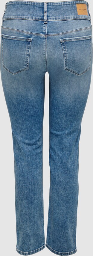 Jeans 'CARANNA'