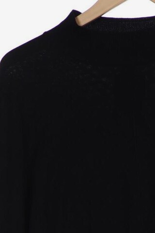 ETAM Sweater & Cardigan in XXL in Black