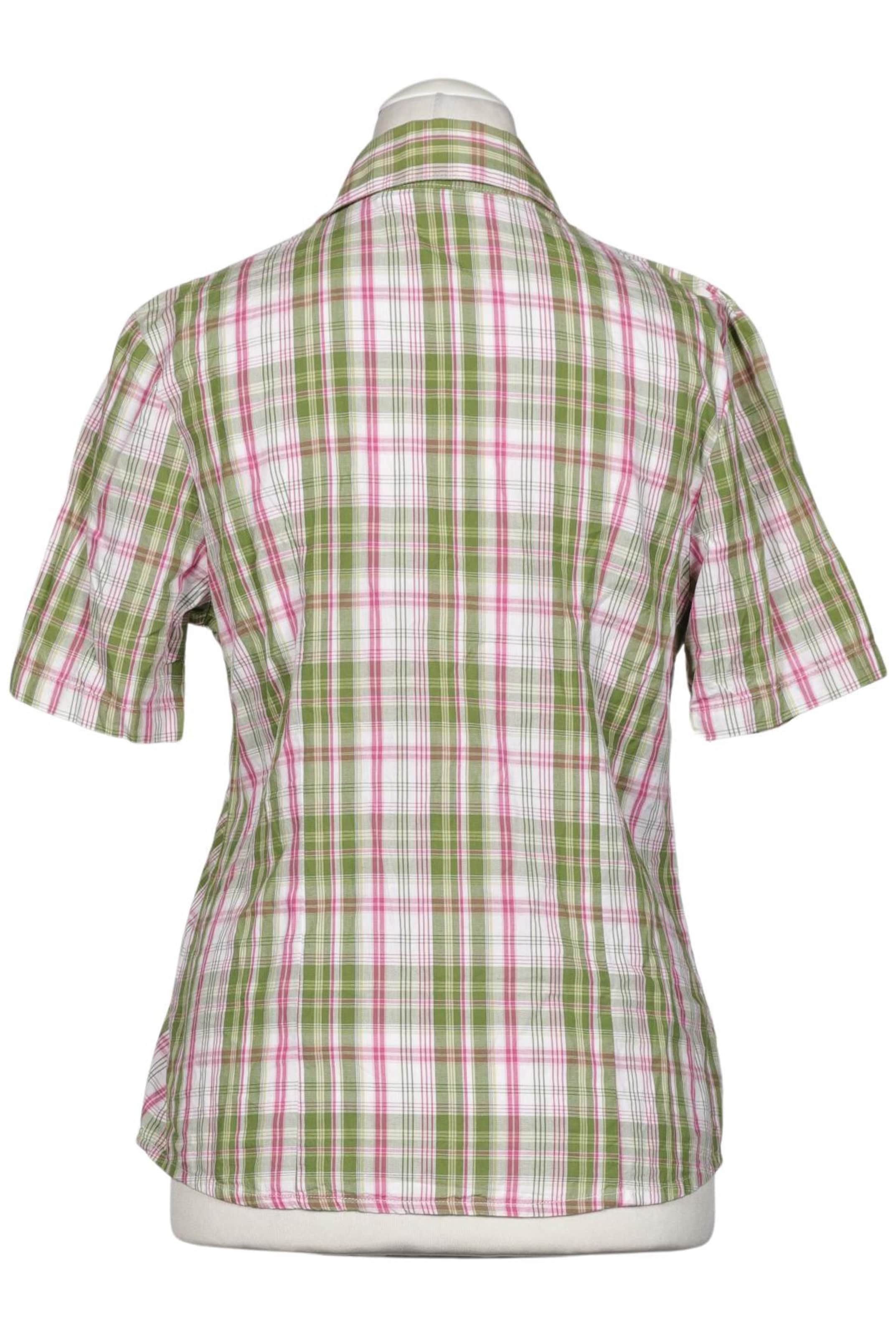 HAMMERSCHMID Blouse & Tunic in M in Mixed colors