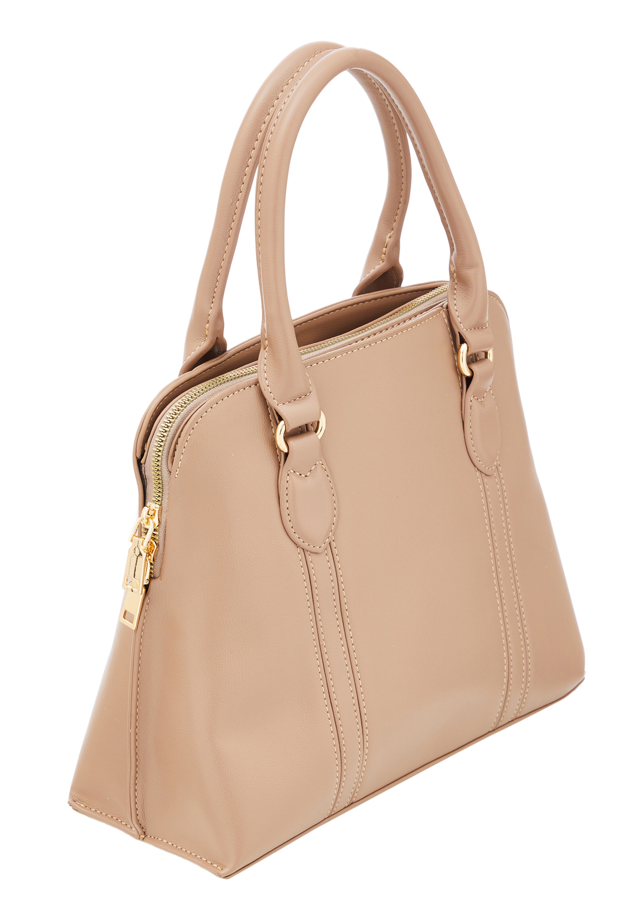 bēšs Usha Rokassomiņa