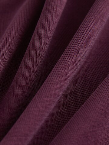 Next Funkcionális felső - piros