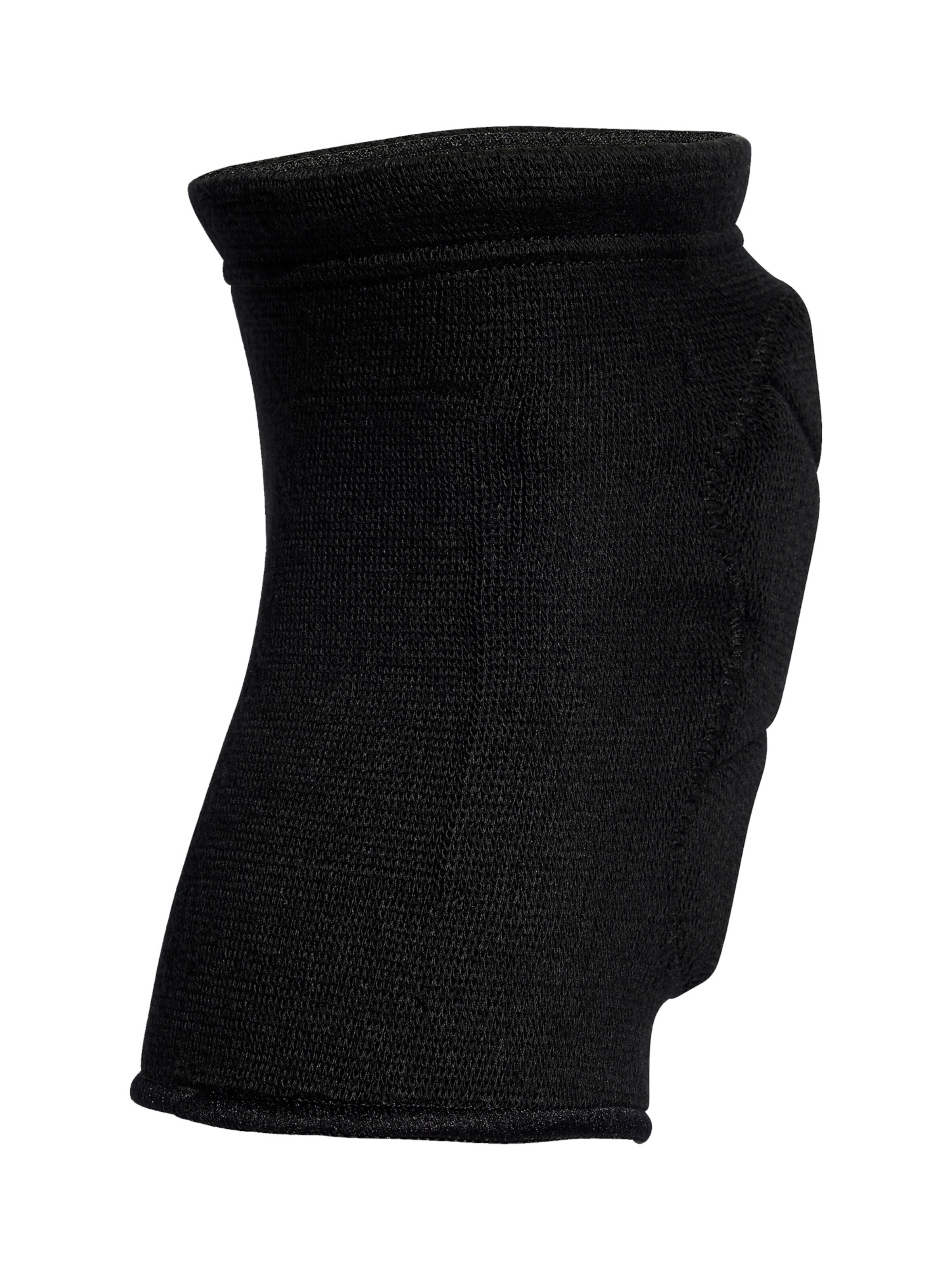 ADIDAS PERFORMANCE Schoner in Schwarz