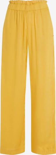 Pantaloni 'Malia' O'NEILL pe galben auriu, Vizualizare produs