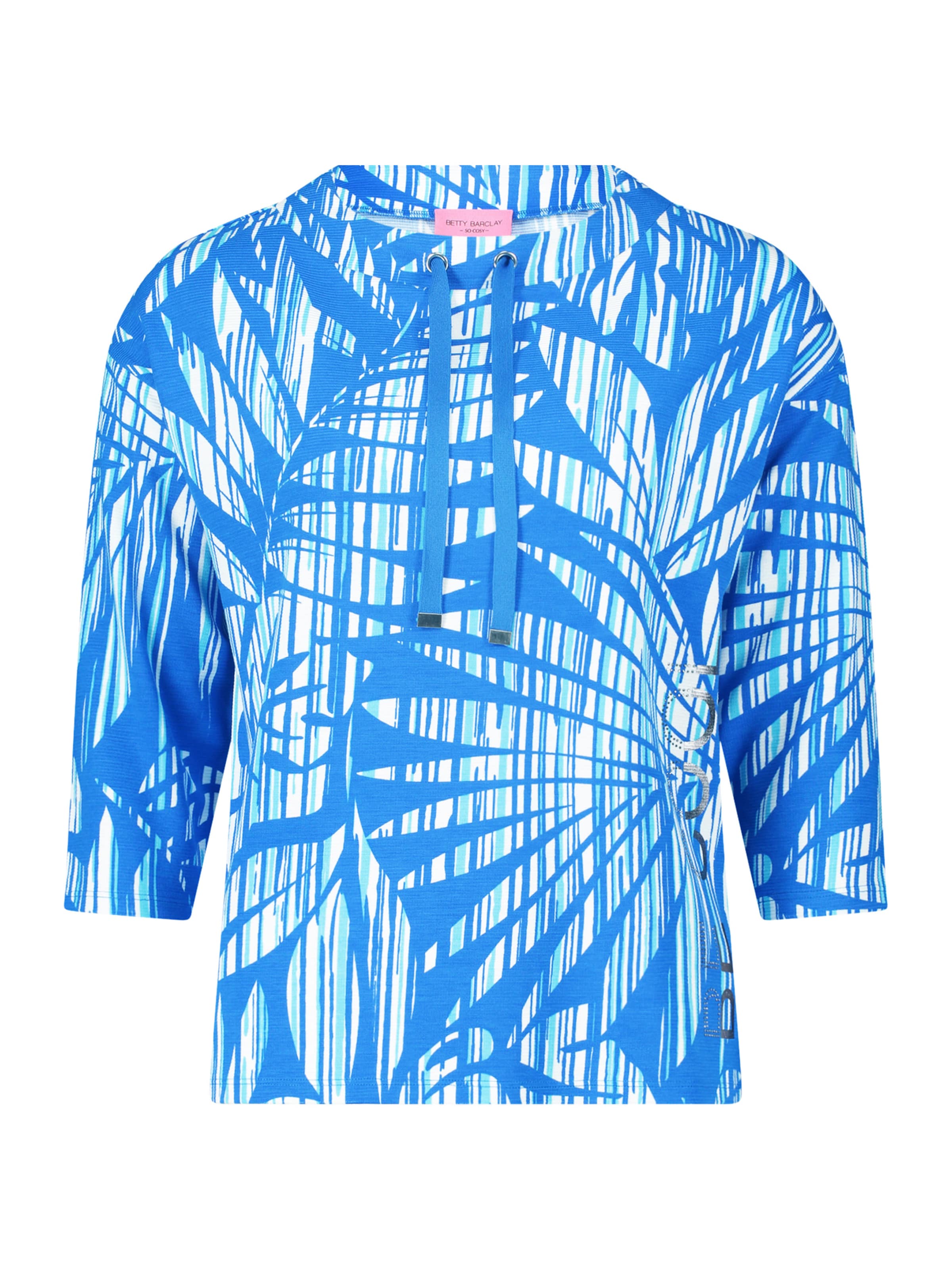 Felpe con fantasie floreali da donna online su ABOUT YOU