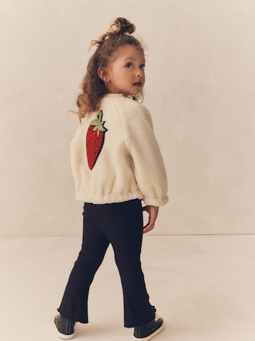 évasé Leggings Next en noir