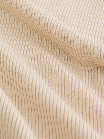 Next Body in Beige